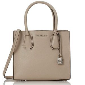 MICHAEL KORS | Mercer Mini Tote